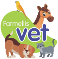 Meeting Veterinário Farmellis - O Maior Evento de Veterinários da Serra Gaúcha